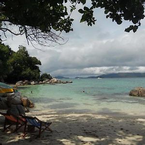 Bayview Sunset Resort
